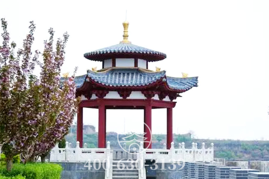环境实拍
