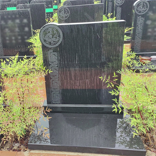 永宁苑立碑02
