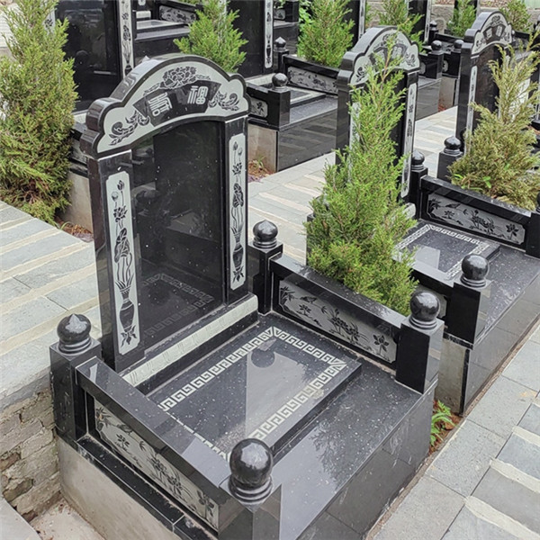 龙泉区立碑01