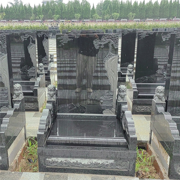 孝恩区立碑02