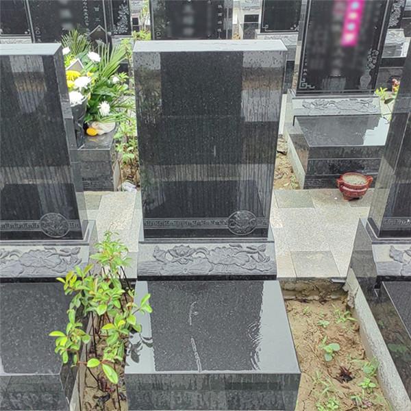 孝恩区立碑01