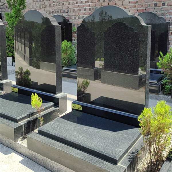 永福园传统立碑02