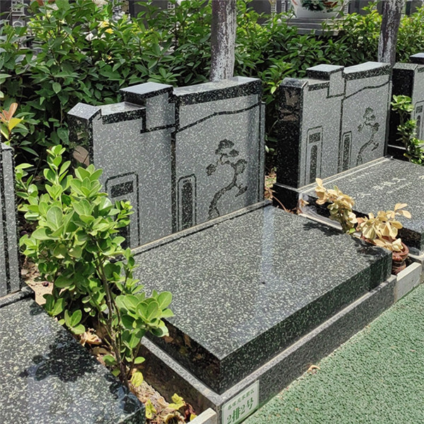 春晖园立碑04