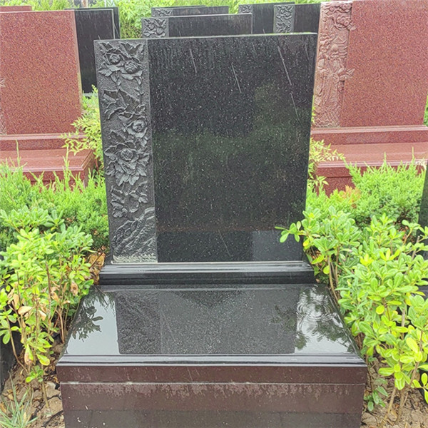 永宁苑立碑05