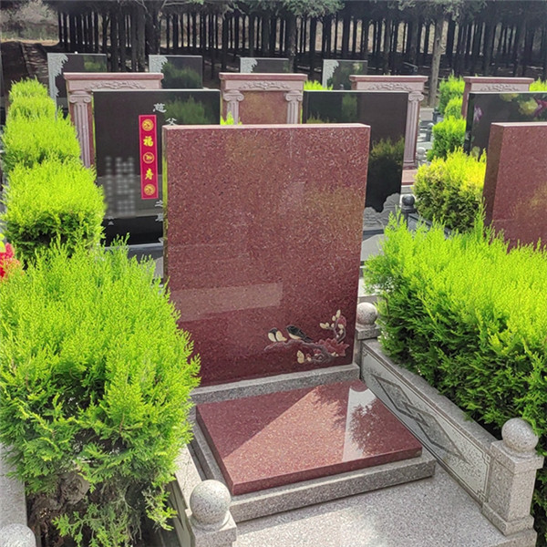 芳馨苑立碑04