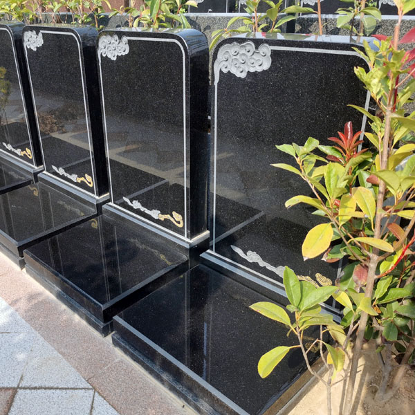 天德园传统立碑4