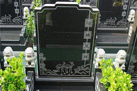 西安阎良区汉皇树葬墓园在售葬式及2025年销售什么价格？