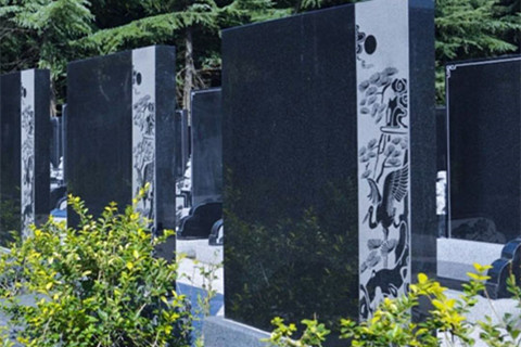 三兆公墓地址在哪里？西安三兆公墓什么价格（位）？