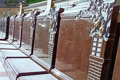 西安唐邵陵墓园位置在哪？驾车多远