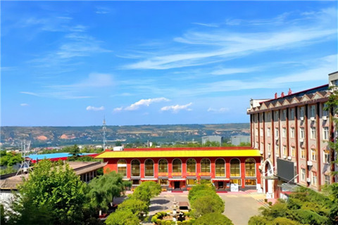 西安长安区墓园有哪些？便宜墓地价格多少钱