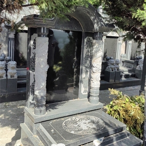 祥云宫立碑02