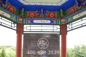 环境实拍