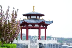 环境实拍