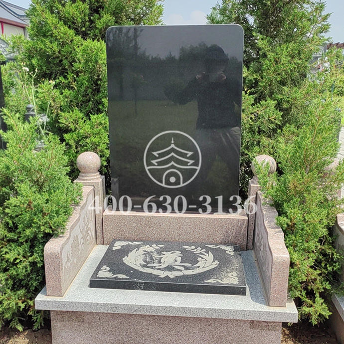 祥和苑1号