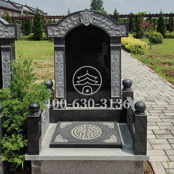 祥和3号62800