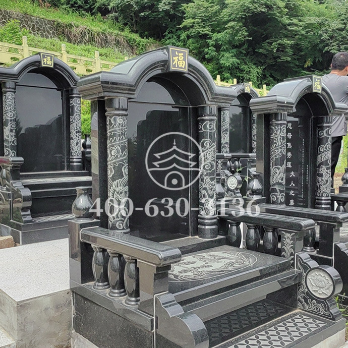 览胜区188000