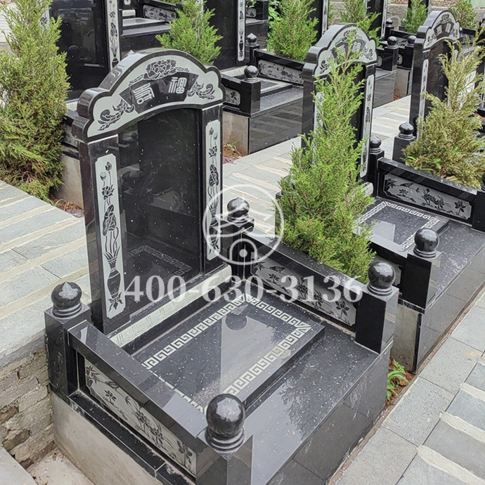 龙泉区立碑01