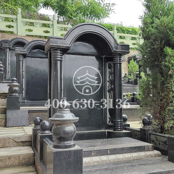 龙泉区138000（3）