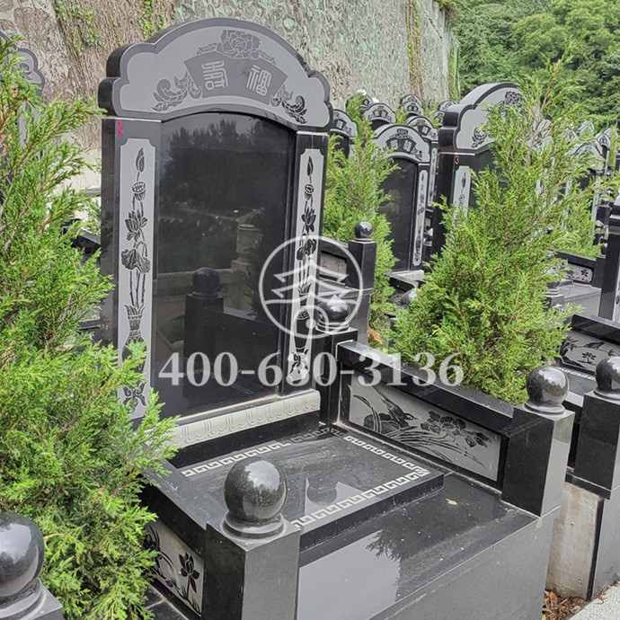 鱼化新区50000