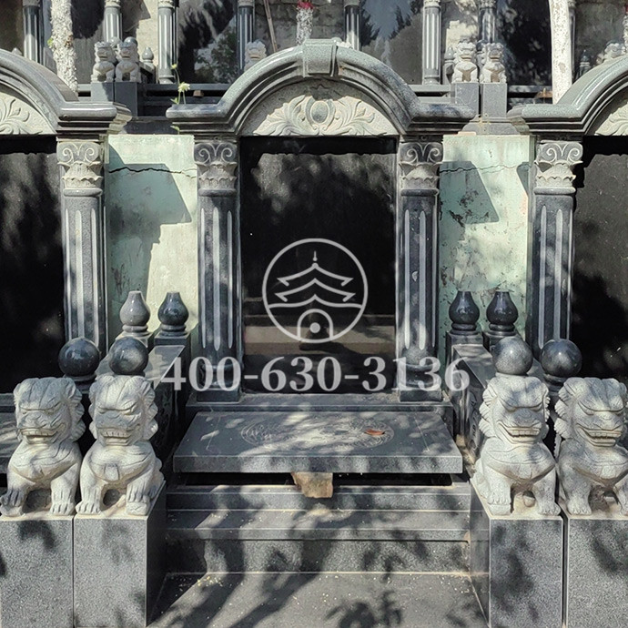 祥云宫西二区75900
