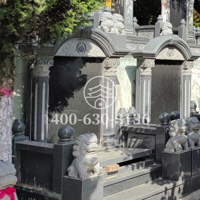 祥云宫西二区二排65000