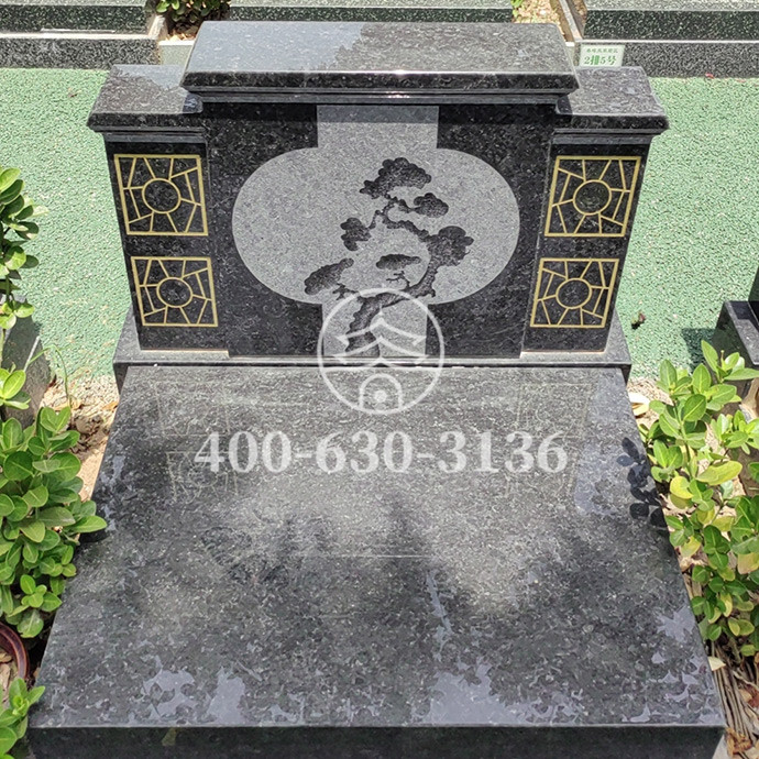春晖园立碑05