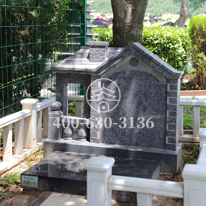 永寿园E区小别墅75800