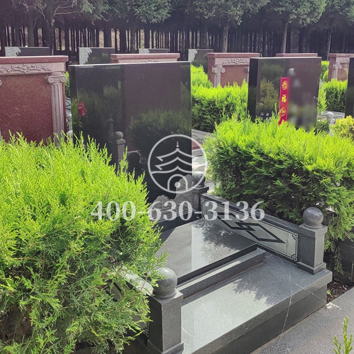 芳馨苑立碑03