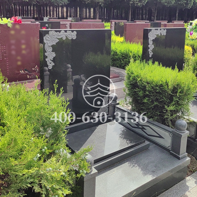 芳馨苑立碑05