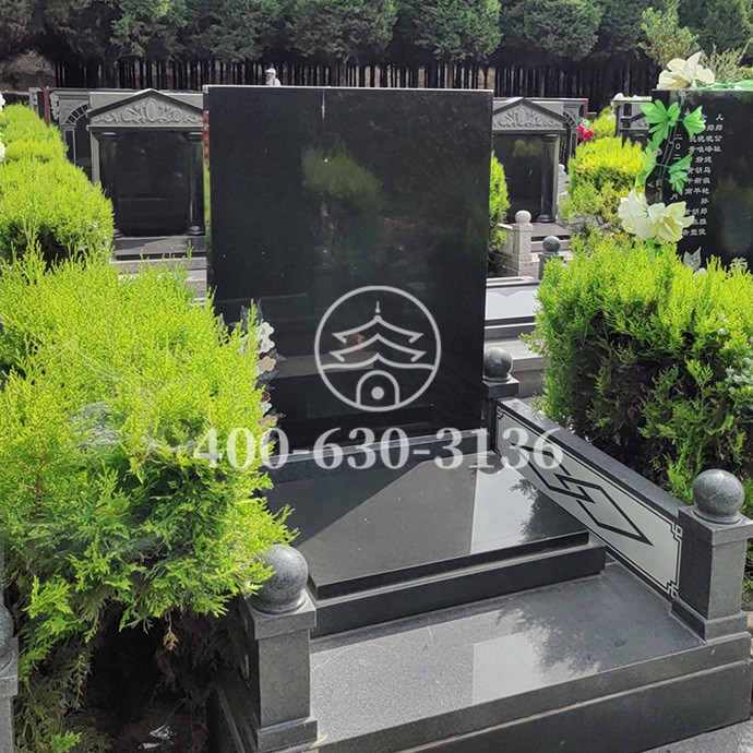 芳馨苑立碑09