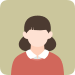 创始人