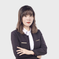 西安选墓顾问-李茹
