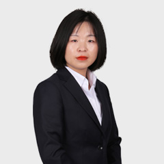 西安选墓顾问-吴艳辉