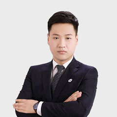 西安选墓顾问-赵毅